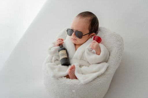 鄄城怀孕多久吐的最厉害