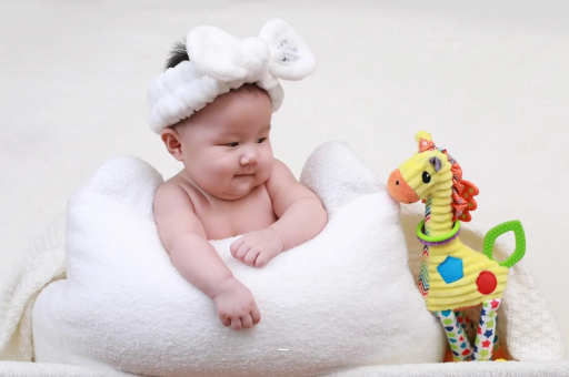 鄄城孕妇疥疮怎么治疗