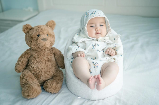 鄄城孕妇肚子突然变硬 鄄城孕妇肚子突然变硬