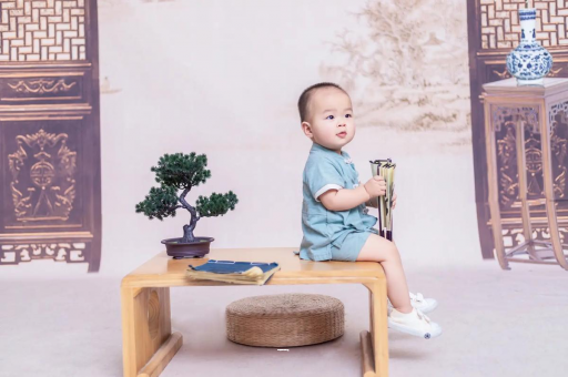 鄄城七个月宝宝过敏怎么办