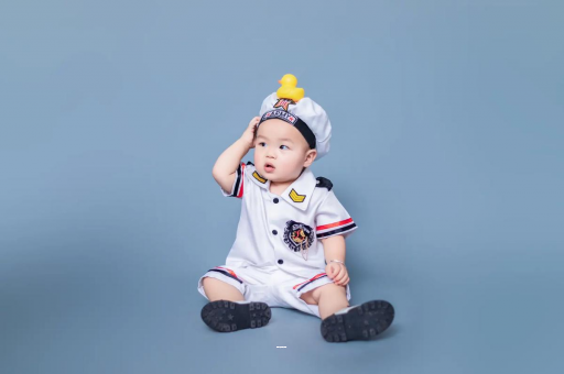 鄄城宝宝拉黄水怎么回事