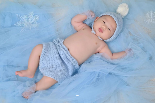 鄄城孕妇补铁需要补多久