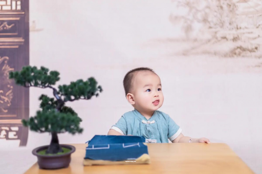 鄄城怀孕高温会持续多久 鄄城怀孕高温会持续多久