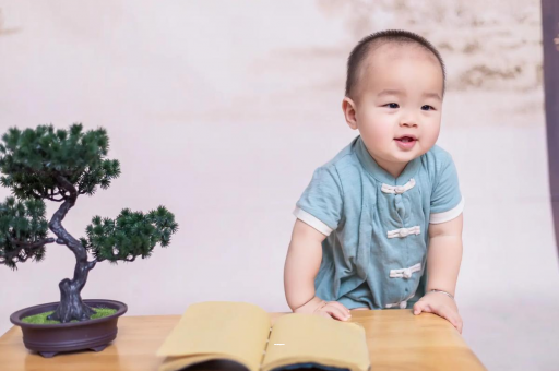 鄄城为什么孕妇身上会痒
