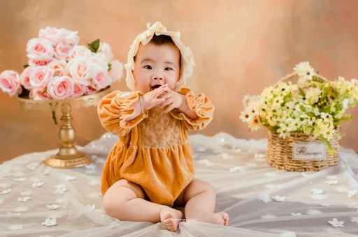 鄄城孕妇脖子长小疙瘩