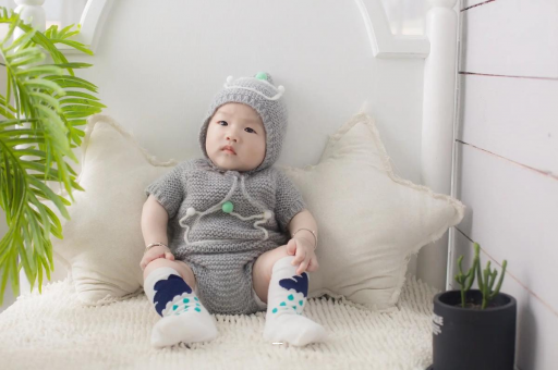 鄄城怀孕感觉肚子不舒服